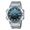 CASIO G SHO AUTOMATIC WATCH FOR MEN