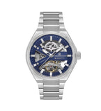 BIGGOTI AUTOMATIC WATCH FOR MEN