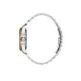 BIGGOTI AUTOMATIC WATCH FOR MEN WITH AMAZING DAIL