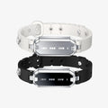 LONG DISTANCE TOUCH BRACLET FOR LONG DISTANCE RELATIONSHIP